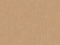 Arte Essentials Les Tricots Tulle - 73090