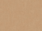 Arte Essentials Palette Tulle - 73090B
