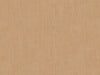 Arte Essentials Les Tricots Tulle - 73090