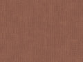 Arte Essentials Les Tricots Tulle - 73091