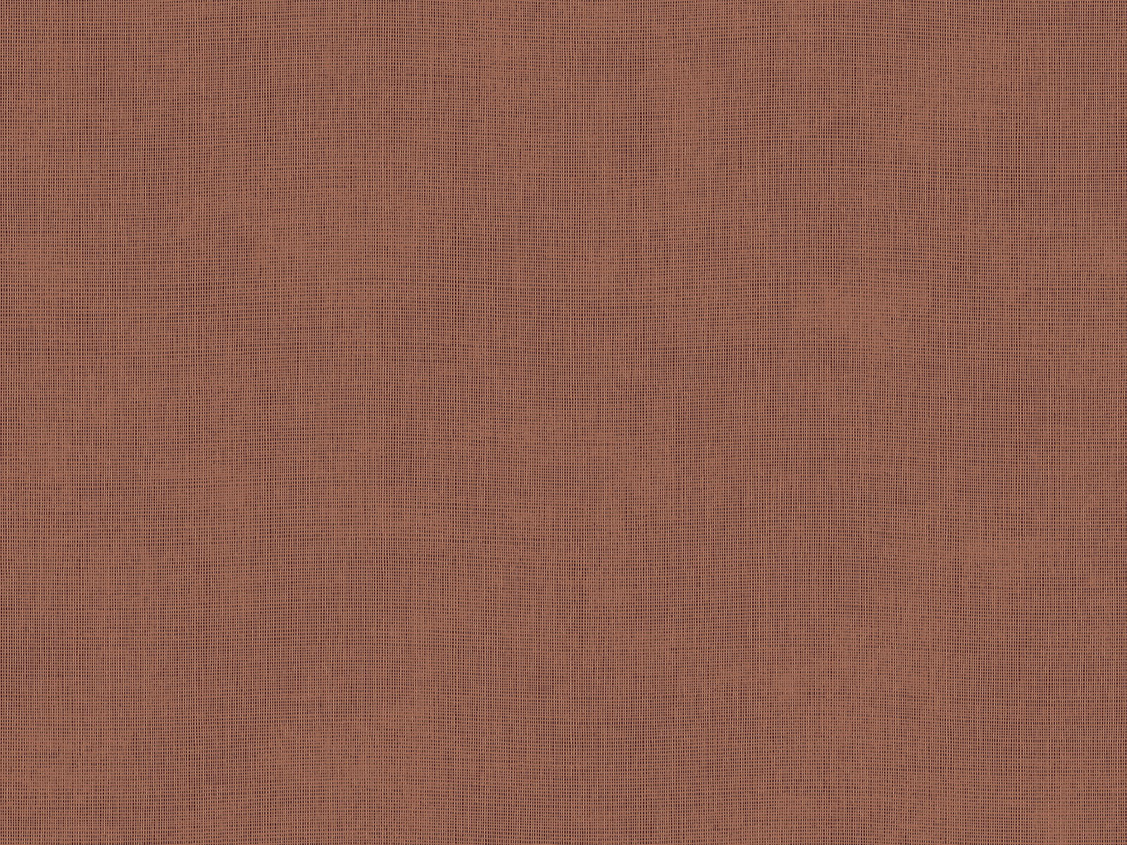 Arte Manila Tulle - 73091A