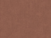 Arte Essentials Palette Tulle - 73091B