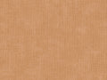 Arte Essentials Les Tricots Tulle - 73092