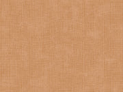 Arte Essentials Les Tricots Tulle - 73092