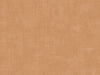 Arte Manila Tulle - 73092A