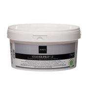 Arte ClearPro Behanglijm – 2 KG (10m2)