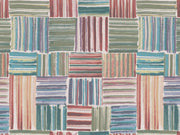 Arte Missoni Home Wallcoverings 03 Palenque - 10200