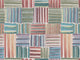 Arte Missoni Home Wallcoverings 03 Palenque - 10200