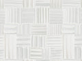 Arte Missoni Home Wallcoverings 03 Palenque - 10201