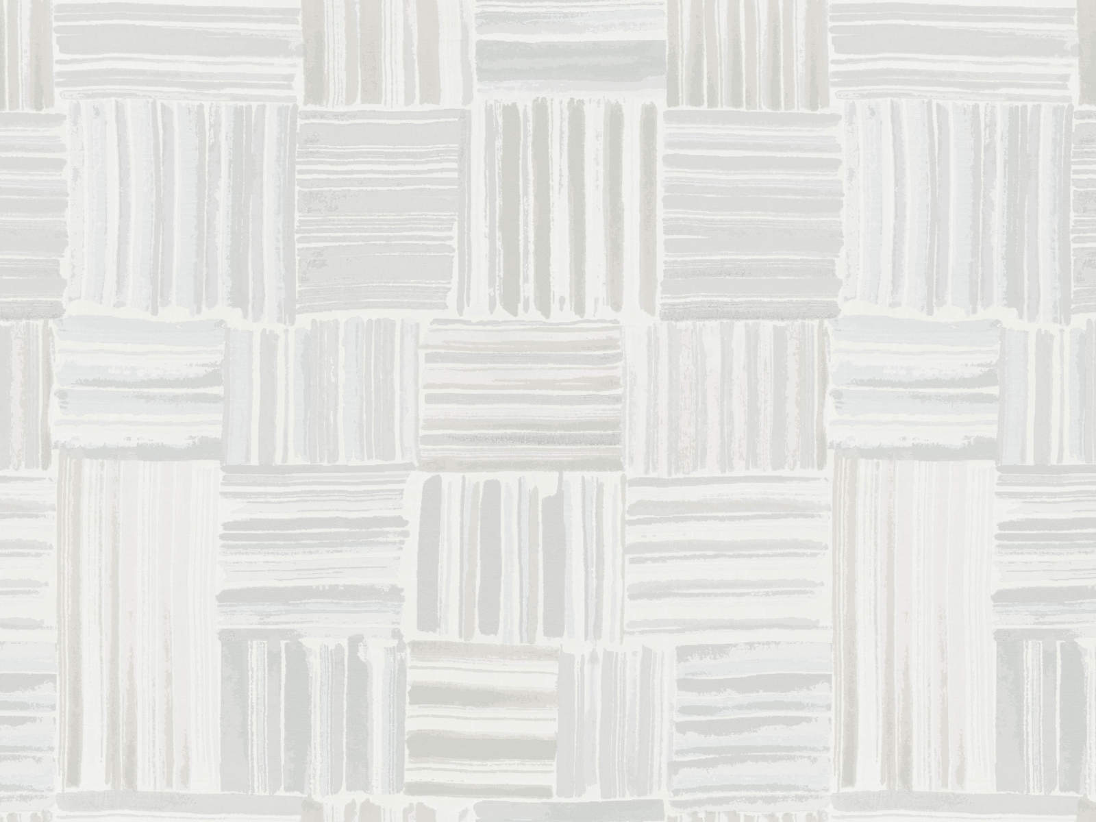 Arte Missoni Home Wallcoverings 03 Palenque - 10201