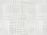 Arte Missoni Home Wallcoverings 03 Palenque - 10201