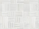 Arte Missoni Home Wallcoverings 03 Palenque - 10201