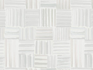 Arte Missoni Home Wallcoverings 03 Palenque - 10201