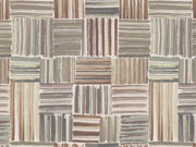 Arte Missoni Home Wallcoverings 03 Palenque - 10202