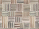 Arte Missoni Home Wallcoverings 03 Palenque - 10202