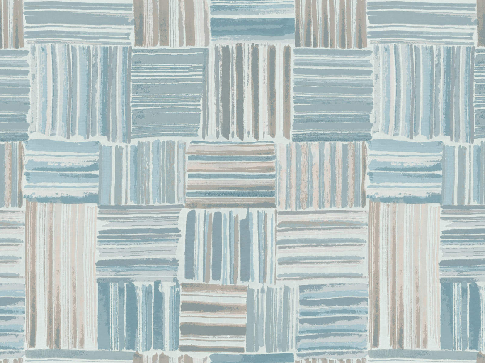 Arte Missoni Home Wallcoverings 03 Palenque - 10203
