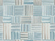 Arte Missoni Home Wallcoverings 03 Palenque - 10203