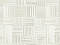 Arte Missoni Home Wallcoverings 03 Palenque - 10204