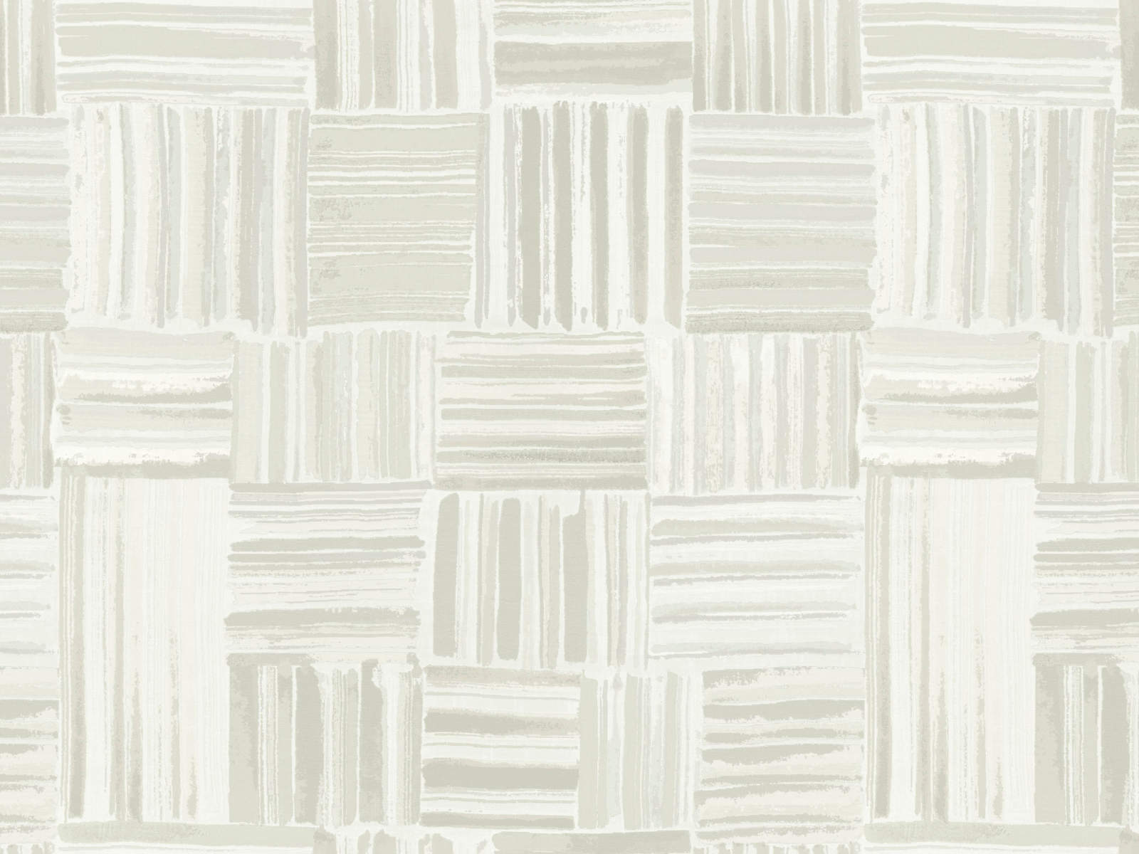 Arte Missoni Home Wallcoverings 03 Palenque - 10204