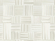 Arte Missoni Home Wallcoverings 03 Palenque - 10204