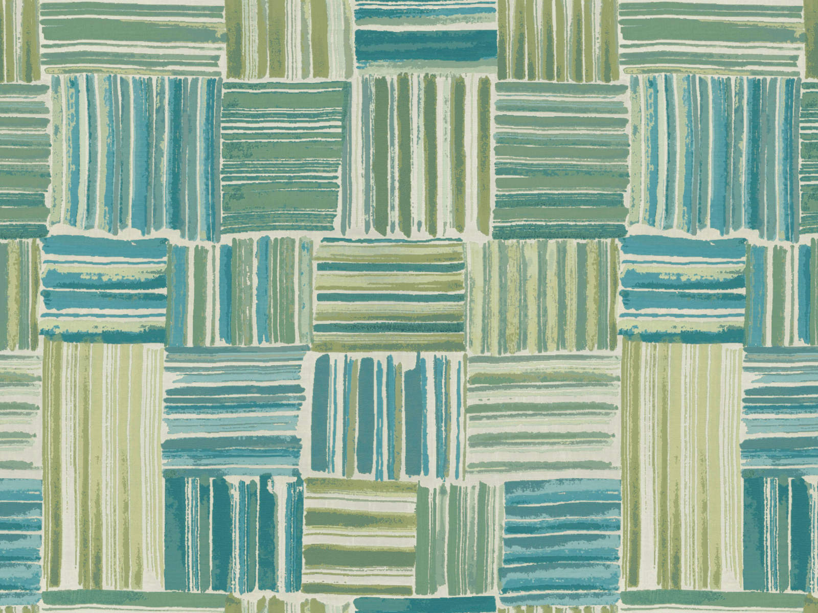 Arte Missoni Home Wallcoverings 03 Palenque - 10205