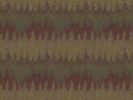 Arte Missoni Home Wallcoverings 03 Alps - 10210
