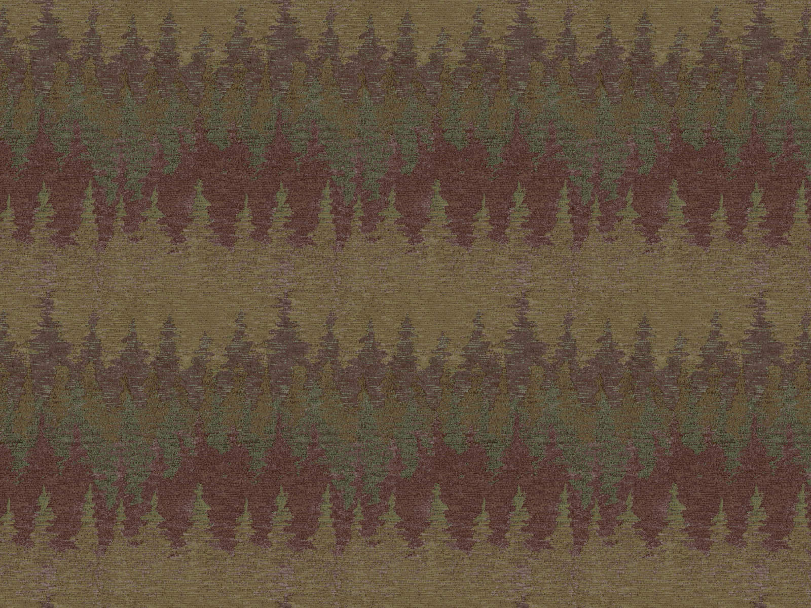 Arte Missoni Home Wallcoverings 03 Alps - 10210