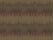 Arte Missoni Home Wallcoverings 03 Alps - 10210