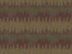 Arte Missoni Home Wallcoverings 03 Alps - 10210