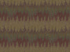 Arte Missoni Home Wallcoverings 03 Alps - 10210