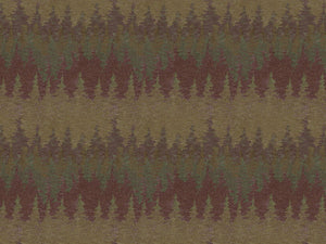 Arte Missoni Home Wallcoverings 03 Alps - 10210