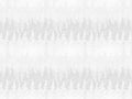 Arte Missoni Home Wallcoverings 03 Alps - 10211