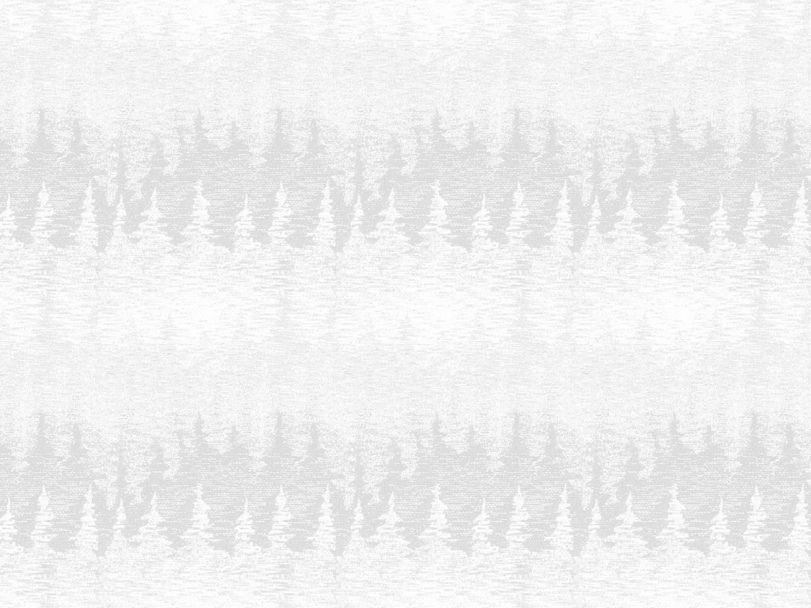 Arte Missoni Home Wallcoverings 03 Alps - 10211