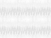 Arte Missoni Home Wallcoverings 03 Alps - 10211
