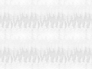 Arte Missoni Home Wallcoverings 03 Alps - 10211