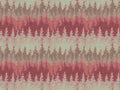 Arte Missoni Home Wallcoverings 03 Alps - 10212