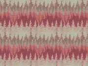 Arte Missoni Home Wallcoverings 03 Alps - 10212