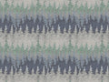 Arte Missoni Home Wallcoverings 03 Alps - 10213