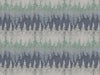 Arte Missoni Home Wallcoverings 03 Alps - 10213
