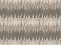 Arte Missoni Home Wallcoverings 03 Alps - 10214
