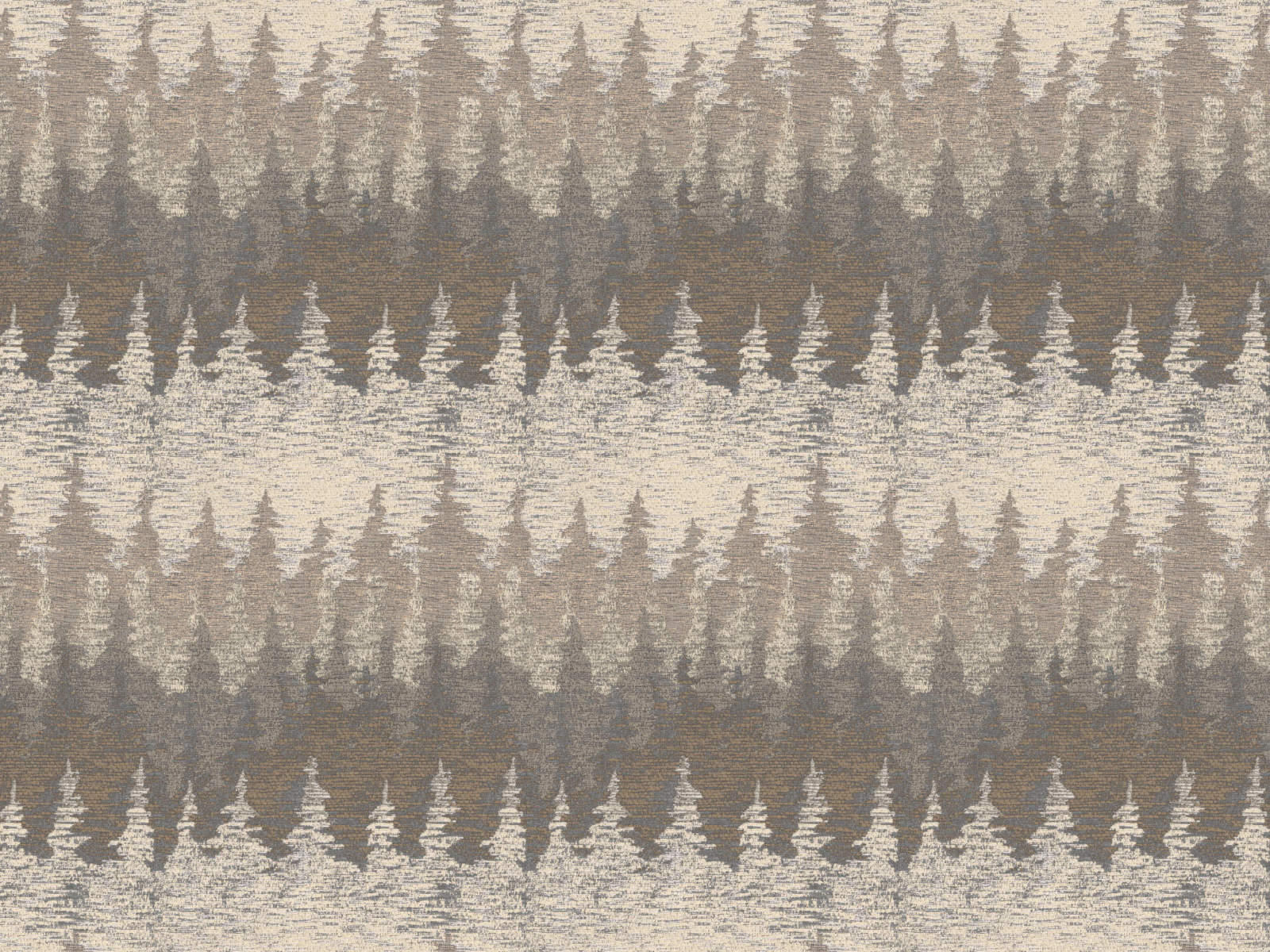 Arte Missoni Home Wallcoverings 03 Alps - 10214