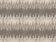 Arte Missoni Home Wallcoverings 03 Alps - 10214