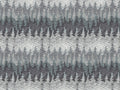 Arte Missoni Home Wallcoverings 03 Alps - 10215