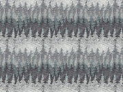Arte Missoni Home Wallcoverings 03 Alps - 10215