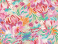 Arte Missoni Home Wallcoverings 03 Daydream - 10220
