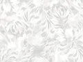 Arte Missoni Home Wallcoverings 03 Daydream - 10221