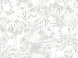 Arte Missoni Home Wallcoverings 03 Daydream - 10221