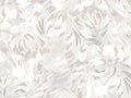 Arte Missoni Home Wallcoverings 03 Daydream - 10224