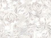 Arte Missoni Home Wallcoverings 03 Daydream - 10224