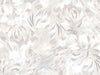 Arte Missoni Home Wallcoverings 03 Daydream - 10224